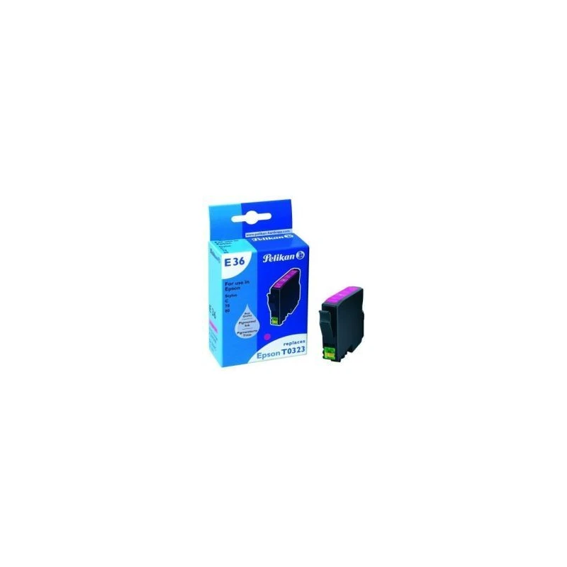 PELIKAN 339348 MAG.(EPS.ST.COL.C70/C80)