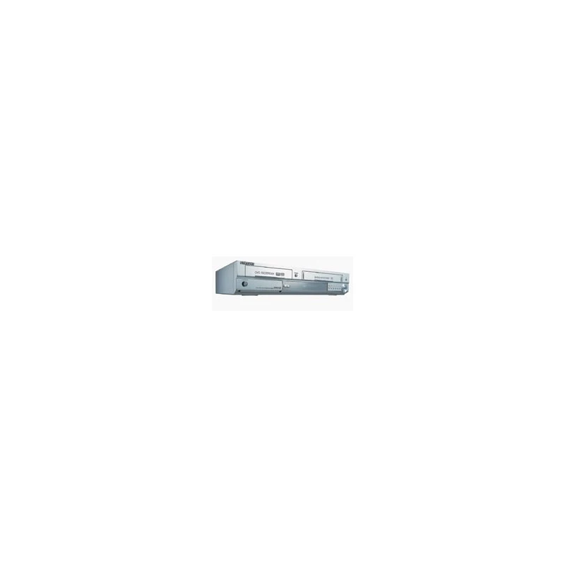SAMSUNG DVD-VR300