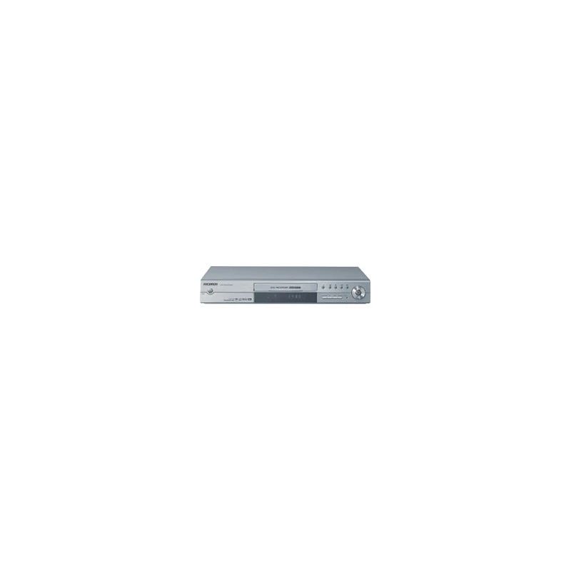 SAMSUNG DVD-R100