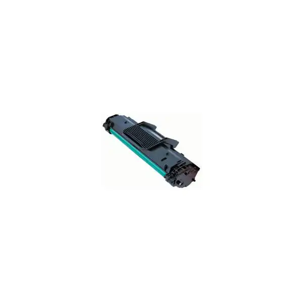 SAMSUNG ML-1520D3TONER