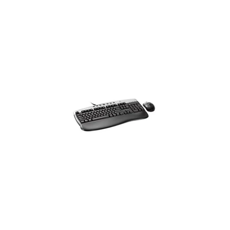 LOGITECH PREMIUM DESKTOP BL 967311-0100