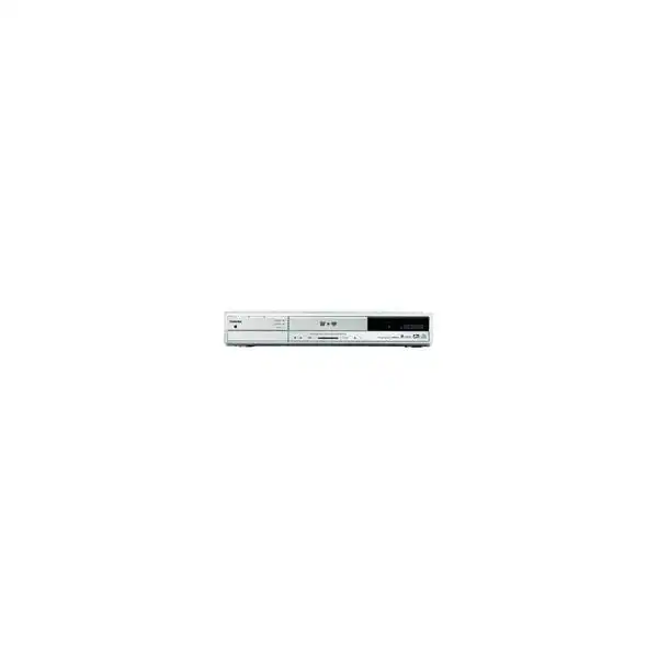 TOSHIBA RD-XS32-S