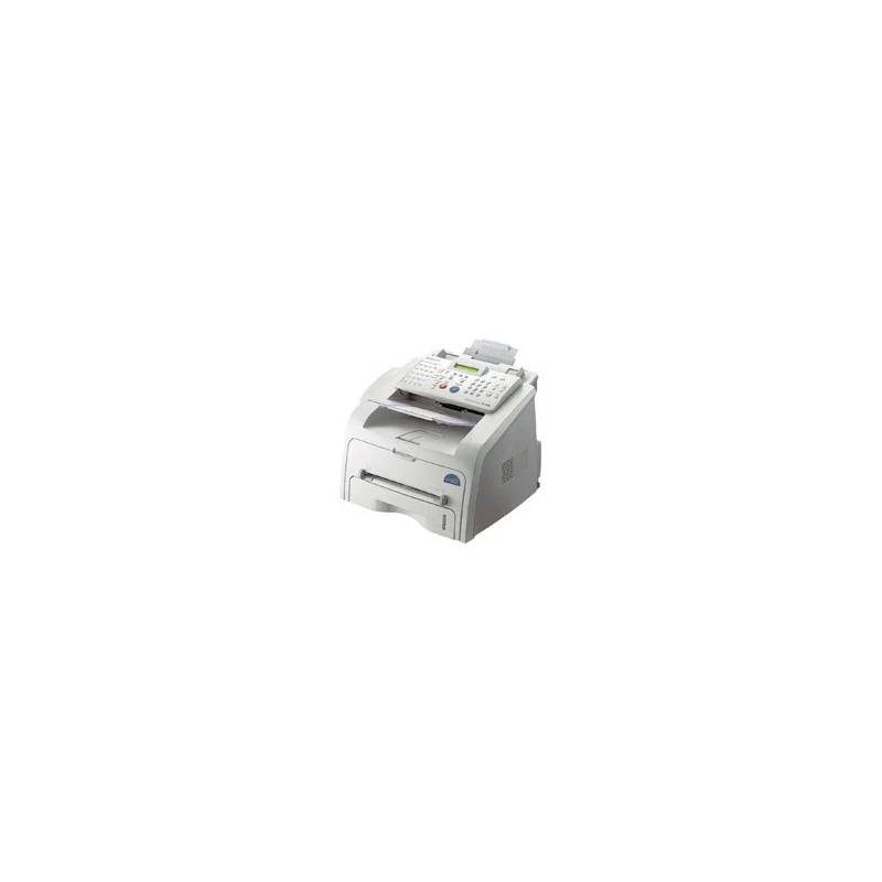 SAMSUNG SF-560/XEN от Техномаркет