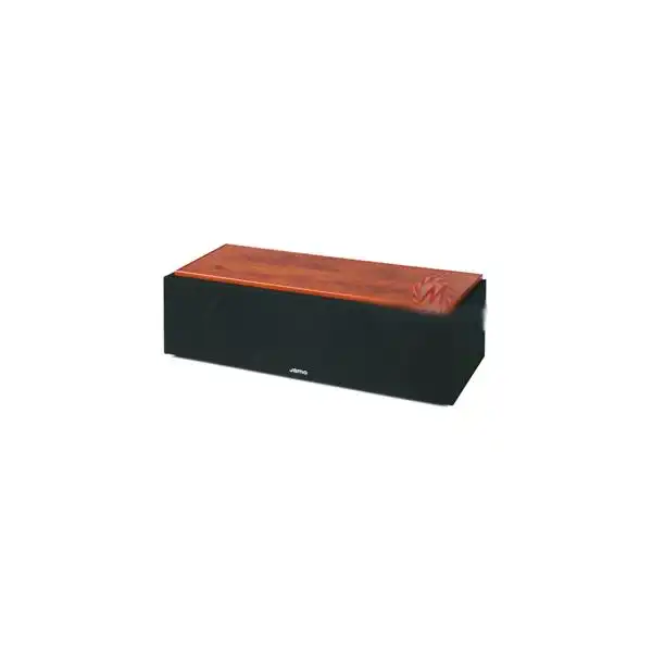 JAMO E-7CEN DARK APPLE