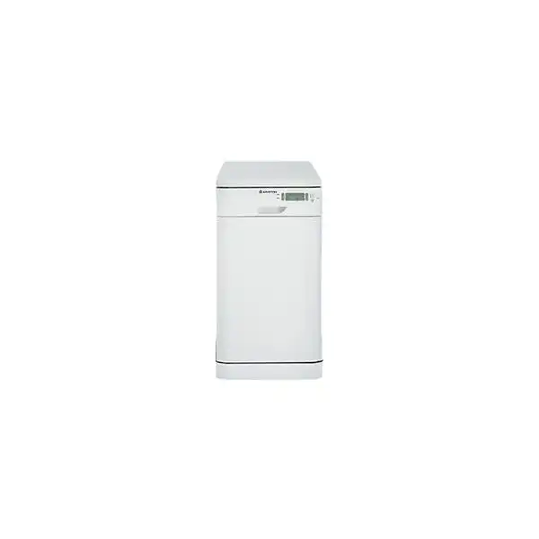 ARISTON LD-44