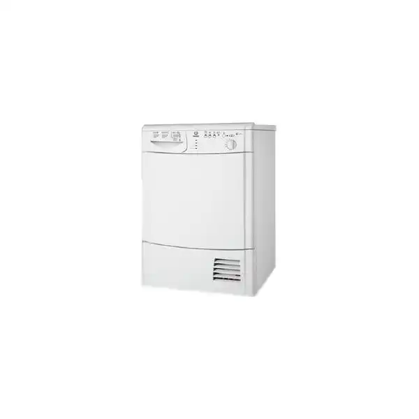 INDESIT ISL-70C