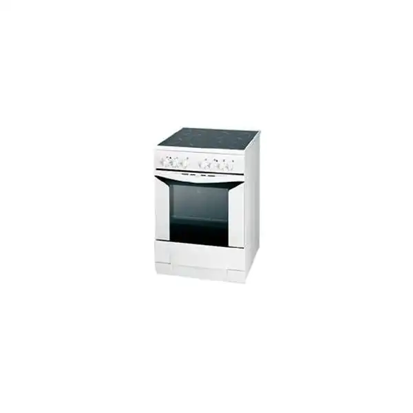 INDESIT K-6C51 W
