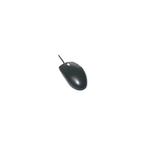LOGITECH PILOT WHEEL MOUSE M-S69
