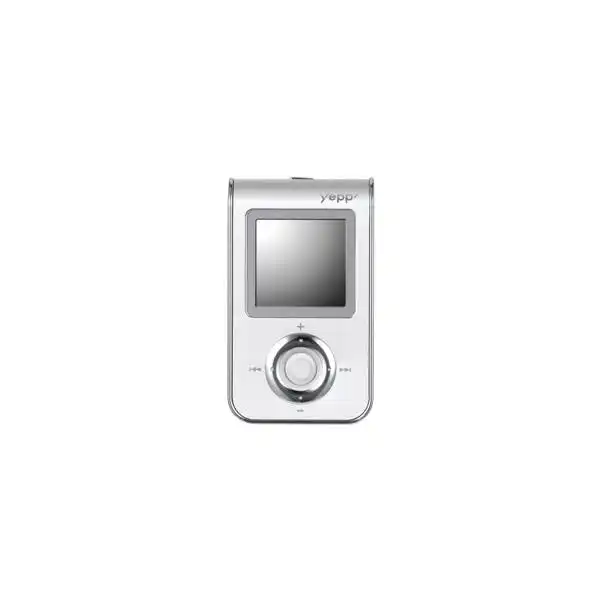 SAMSUNG YP-T7X (512MB)