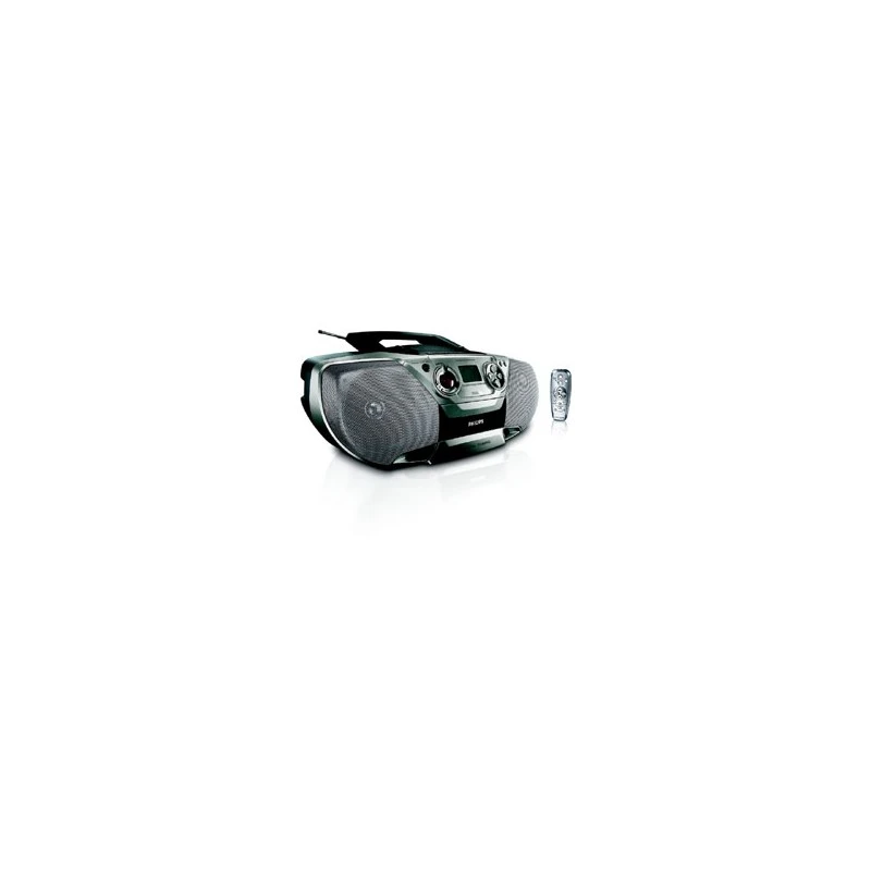 PHILIPS AZ1316 SOUNDMACHINE