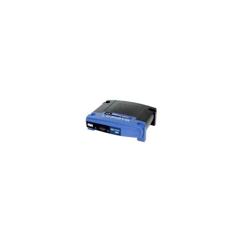 LINKSYS BEF-SR41