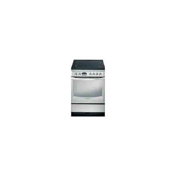 ARISTON C-6VF8
