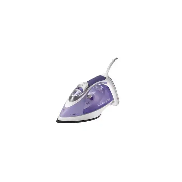 TEFAL FV-9230