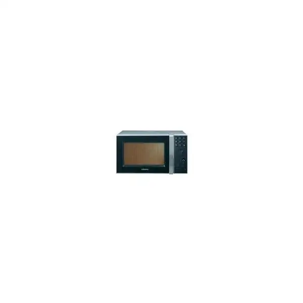 SAMSUNG MWO CE-1185UB