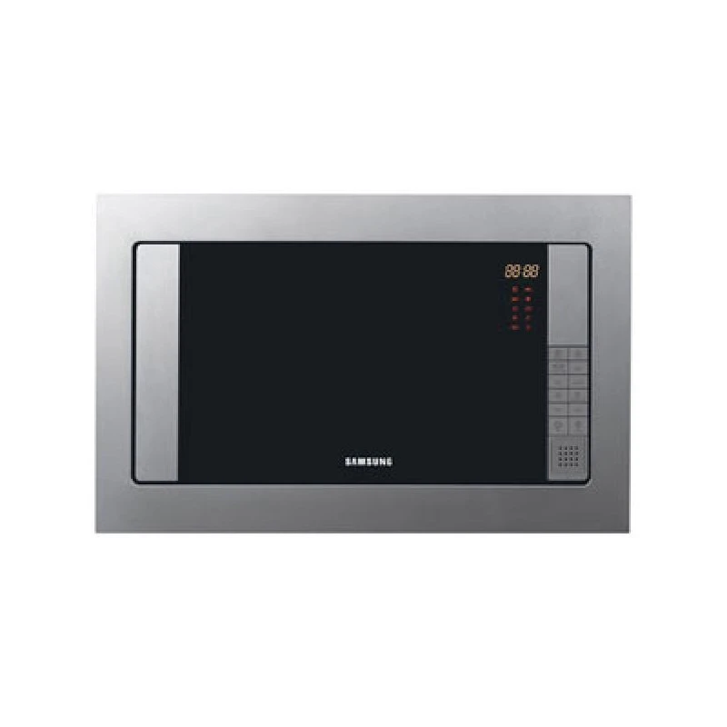 SAMSUNG MWO FG-87KST