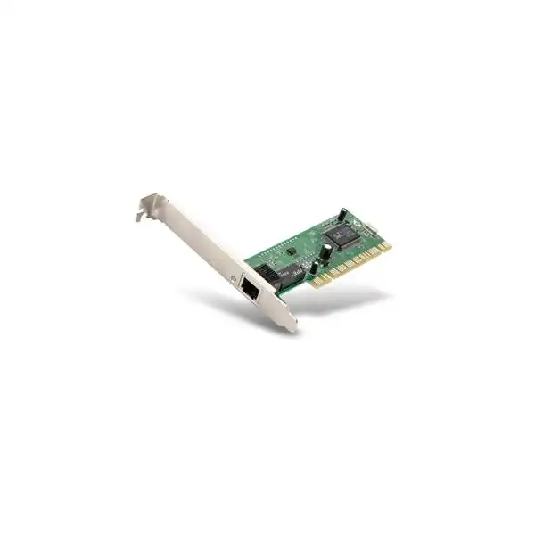 BELKIN F5D5000Y PCI LAN CARD