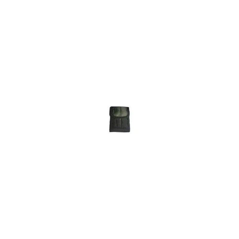 CASE LOGIC TSC-1 PHOTO CASE