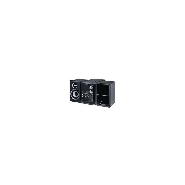 SAMSUNG MM-UC8