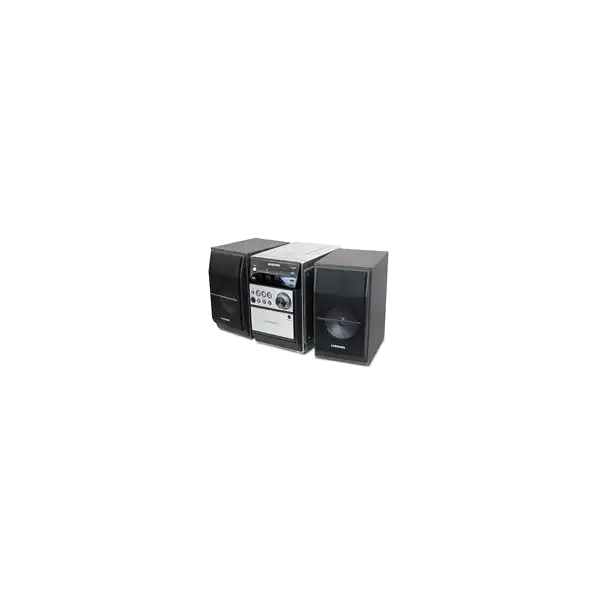 SAMSUNG MM-C6