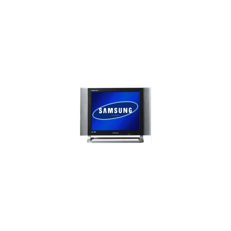 SAMSUNG SM-730MP (MH17FSSS)