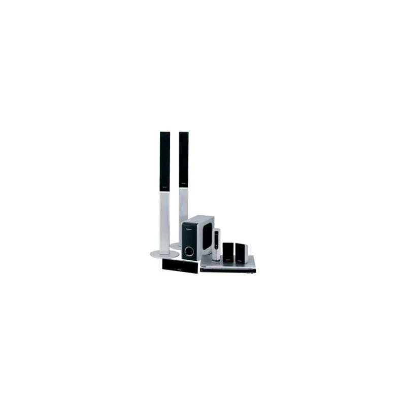 SAMSUNG HT-TWP32