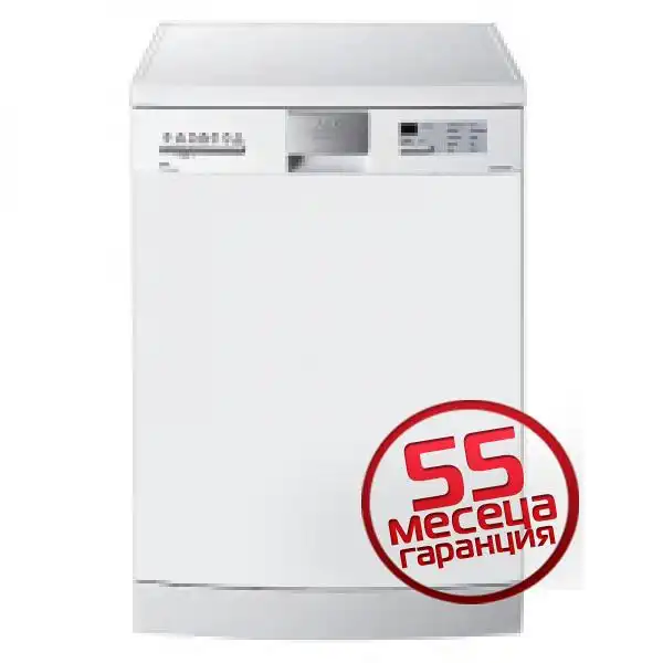 AEG F-60860
