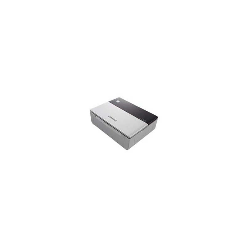 SAMSUNG SPP-2020 SIL