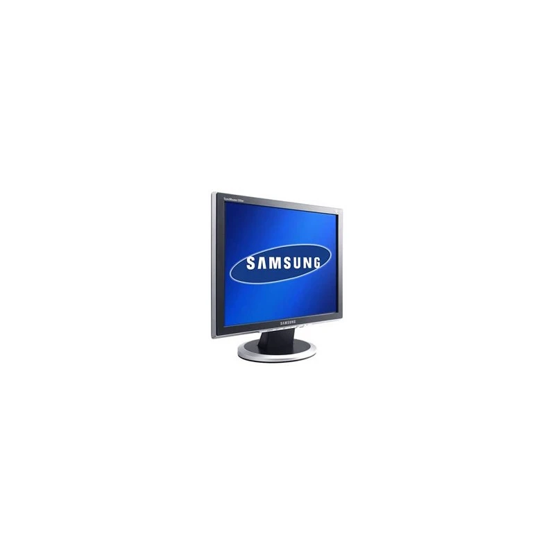 SAMSUNG SM-730BF (LS17BIDKSV)