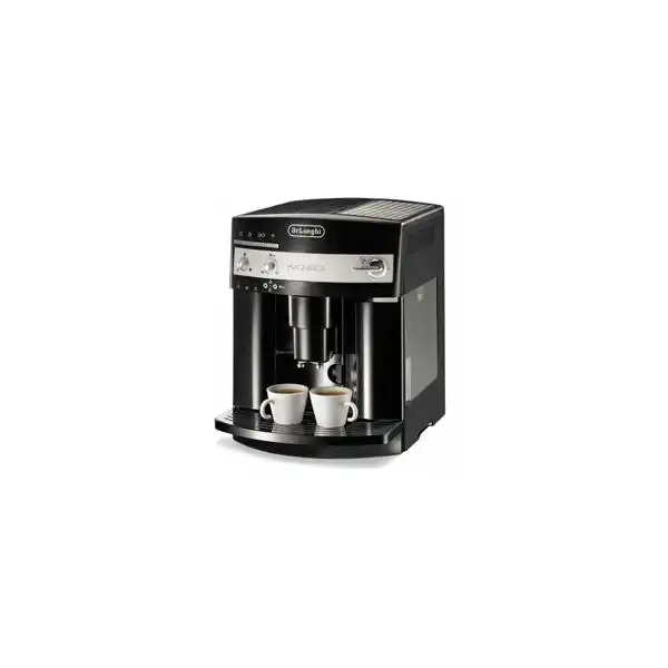 DELONGHI ESAM 4000