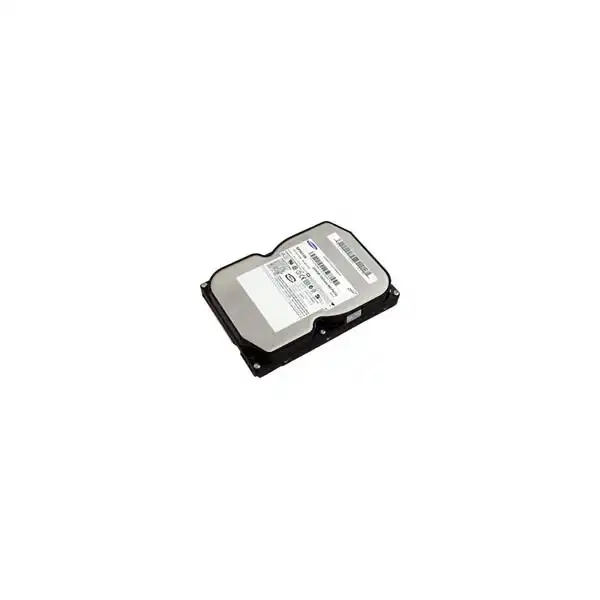 SAMSUNG HDD SP2004C 200GB-8MB (SATA)