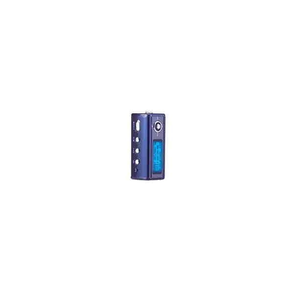 SAMSUNG YP-ST5V (256MB)