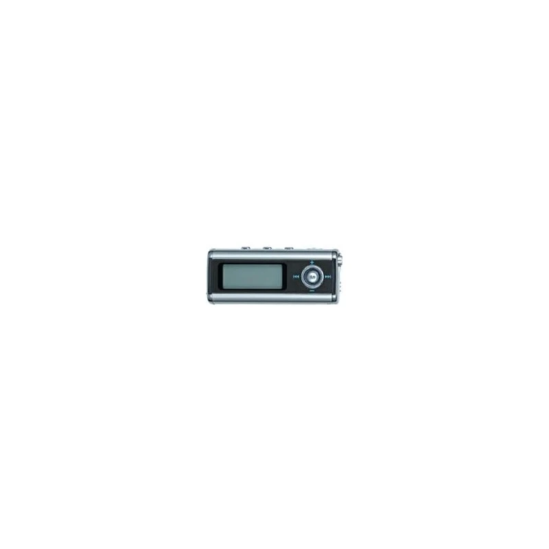 SAMSUNG YP-ST5X (512MB)