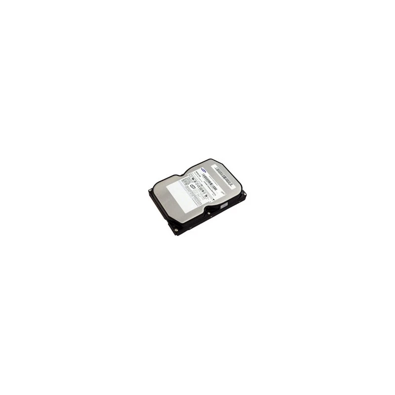 SAMSUNG HDD HD080HJ/HD082GJ 80GBSATAII