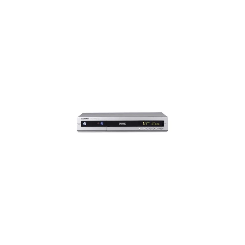 SAMSUNG DVD-HR720