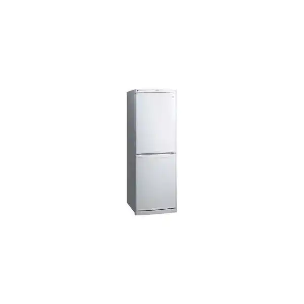 LG GR-359 SQ