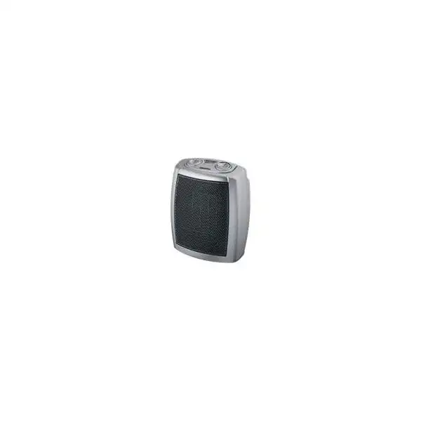DELONGHI DCH-1030