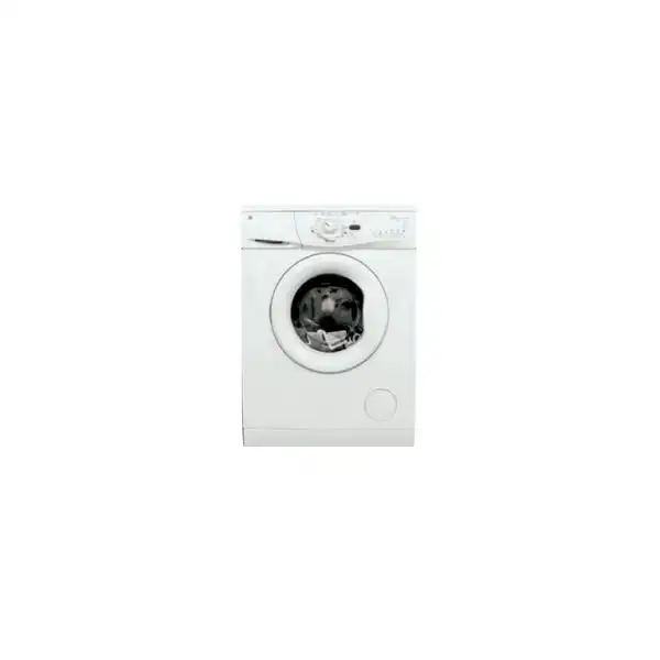 WHIRLPOOL AWM-6085