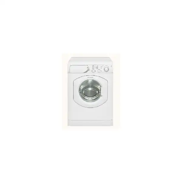 ARISTON AVSL-105