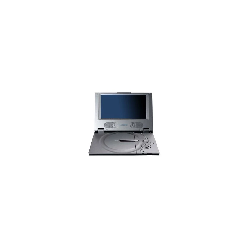 SAMSUNG DVD-L70