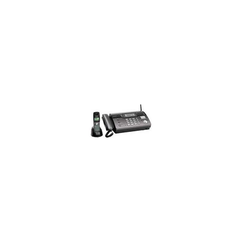 PANASONIC KX-FC962FX-T