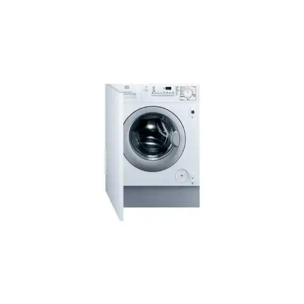 AEG L-14710 VIT