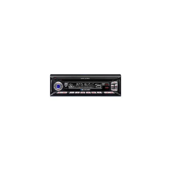 BLAUPUNKT BERMUDA MP35 / MP36