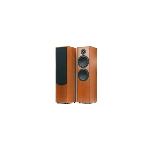 JAMO S-406 CHERRY