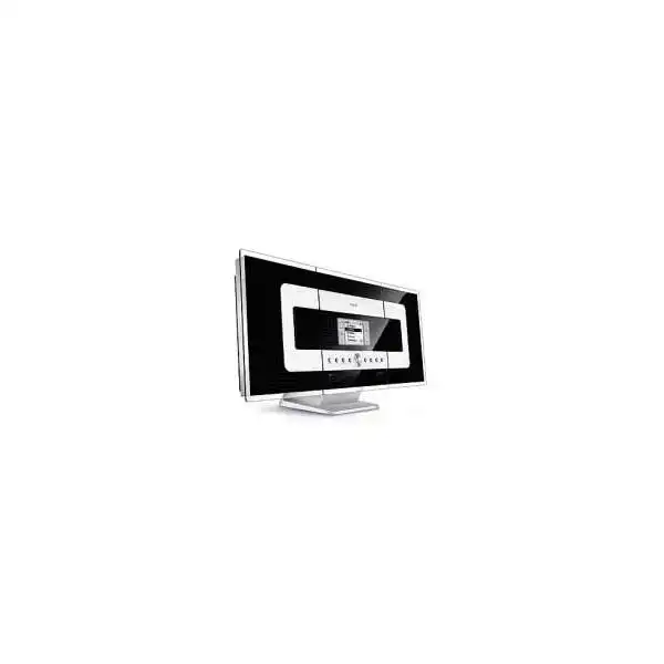 PHILIPS WACS700 WIRELESS AUDIO