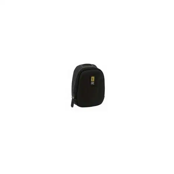 CASE LOGIC QPB-1 PHOTO CASE