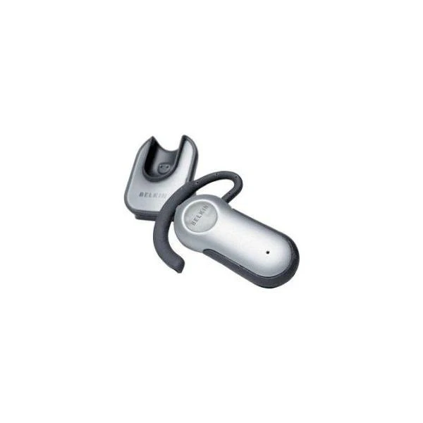 BELKIN F8T061 BLUETOOTH HEADSET