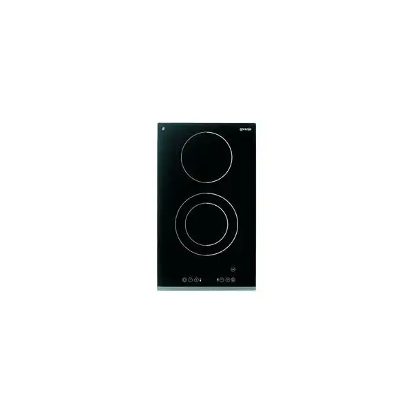 GORENJE ECT-350C