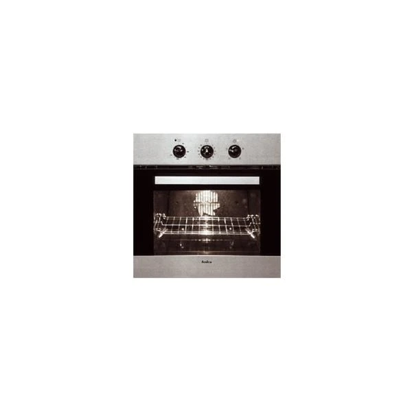 AMICA EB2.6 MYR/YMARL