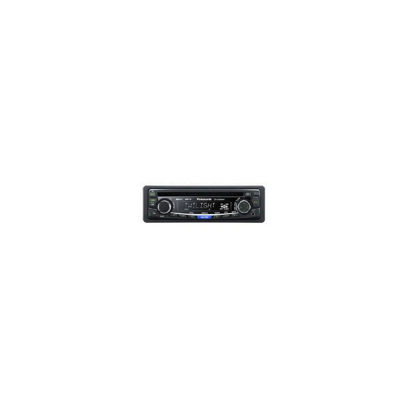 PANASONIC CQ-C1303NE от Техномаркет