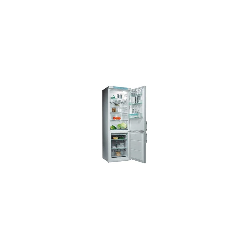 ELECTROLUX ERB-3644